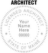 ARCHITECT/ME